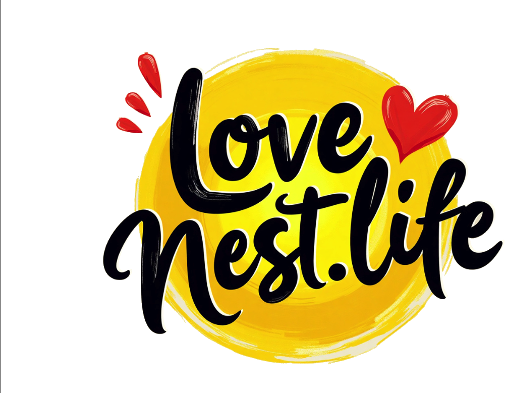 Проститутки в Байках на love-nest.life